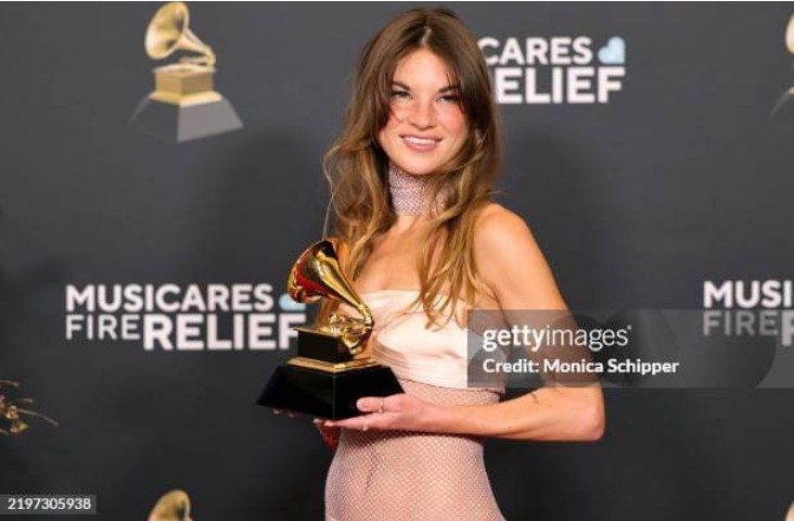 Amy Allen Net Worth Growth Over the Years