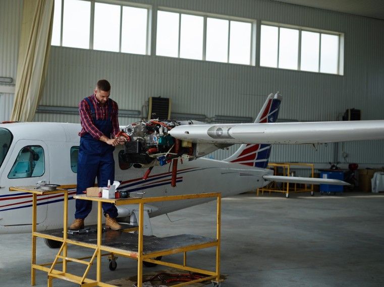 How Can You Build a Strong Fleet Safety Program