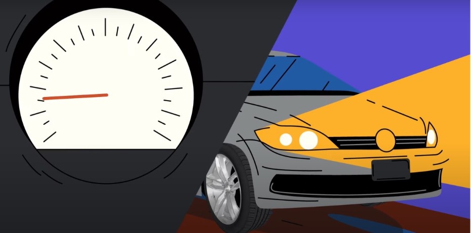 How to Make the Most of What to Do When Hydroplaning