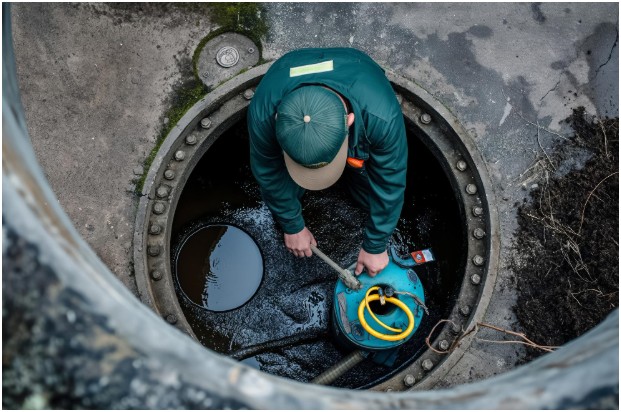 What Do Inspectors Look For