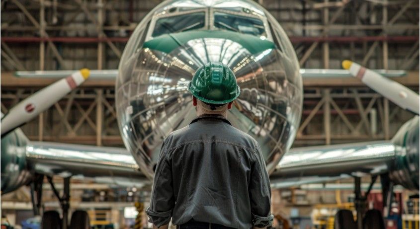 What Does a Fleet Safety Program Protect Against