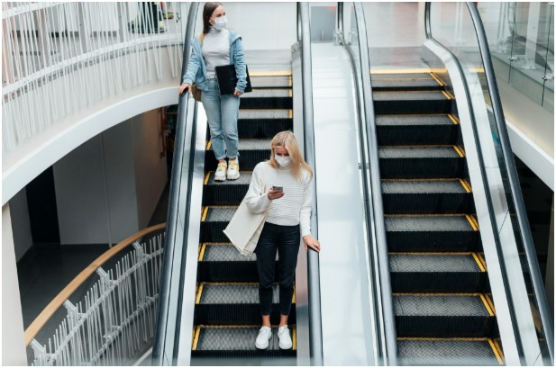 What Makes Handrails So Effective at Preventing Falls