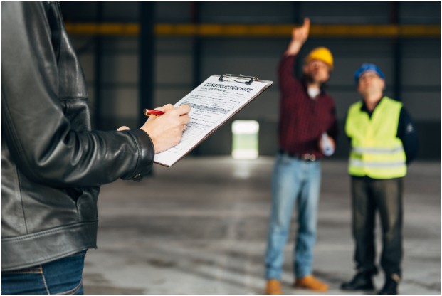 Why Do Hazard Assessments Even Matter