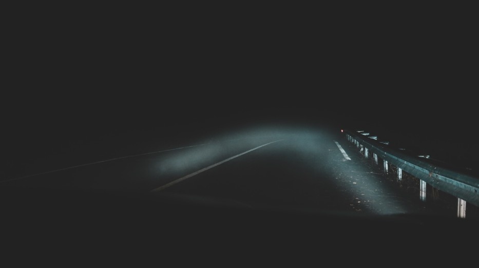 Why Is Driving at Night Difficult