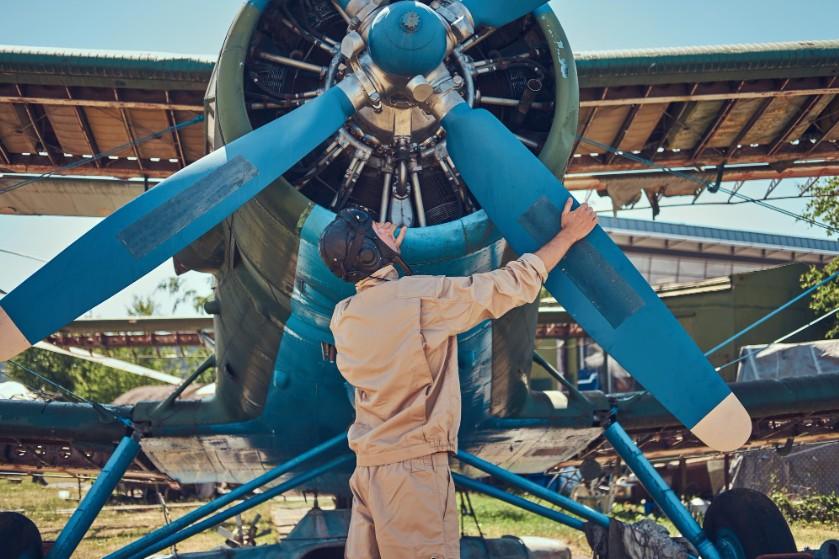 Why Is a Fleet Safety Program So Important