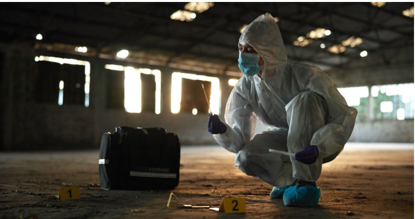 California’s Continuing Asbestos Regulations