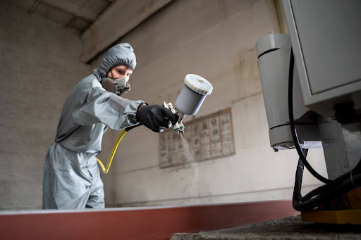 Factors Influencing Asbestos Removal Costs