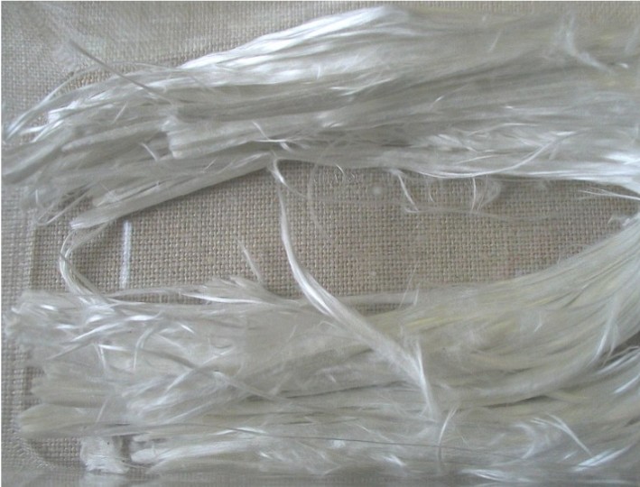 What Is Asbestos, and Why Was It in Popcorn Ceilings