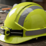 100 Safety Topics for Daily Toolbox Talks