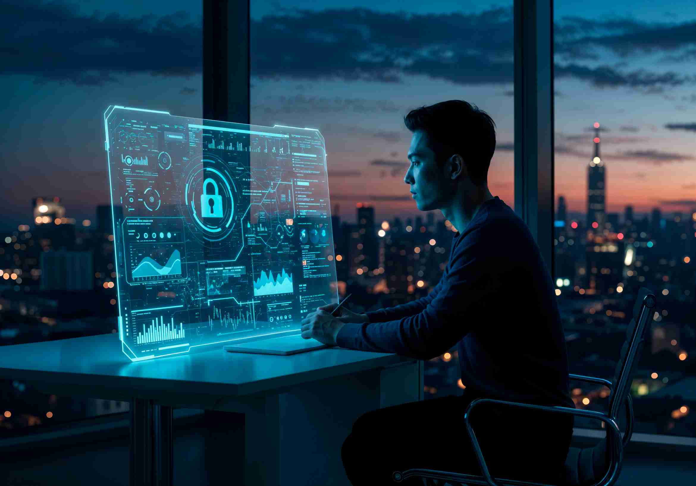 Be1crypto.com Security How Safe Is Your Crypto Really