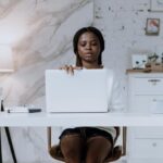 Blogsternation .Com The Complete Guide to Blogging Success in 2025