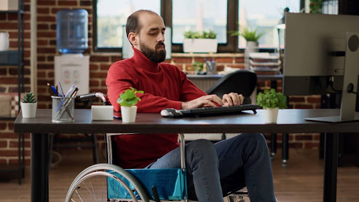 Does Health Insurance Continue While on Long-Term Disability