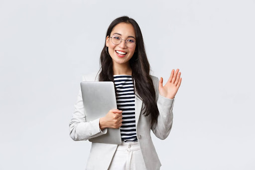 How to Properly Classify Employees as Exempt or Non-Exempt