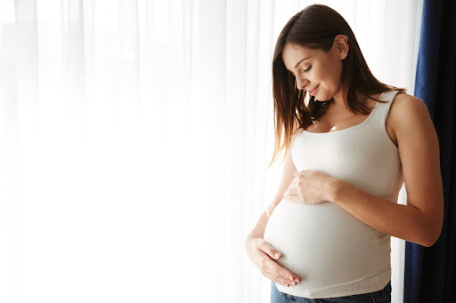 How to Use STD and FMLA Benefits Together