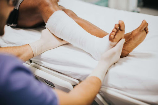 Key Differences Between STD and FMLA