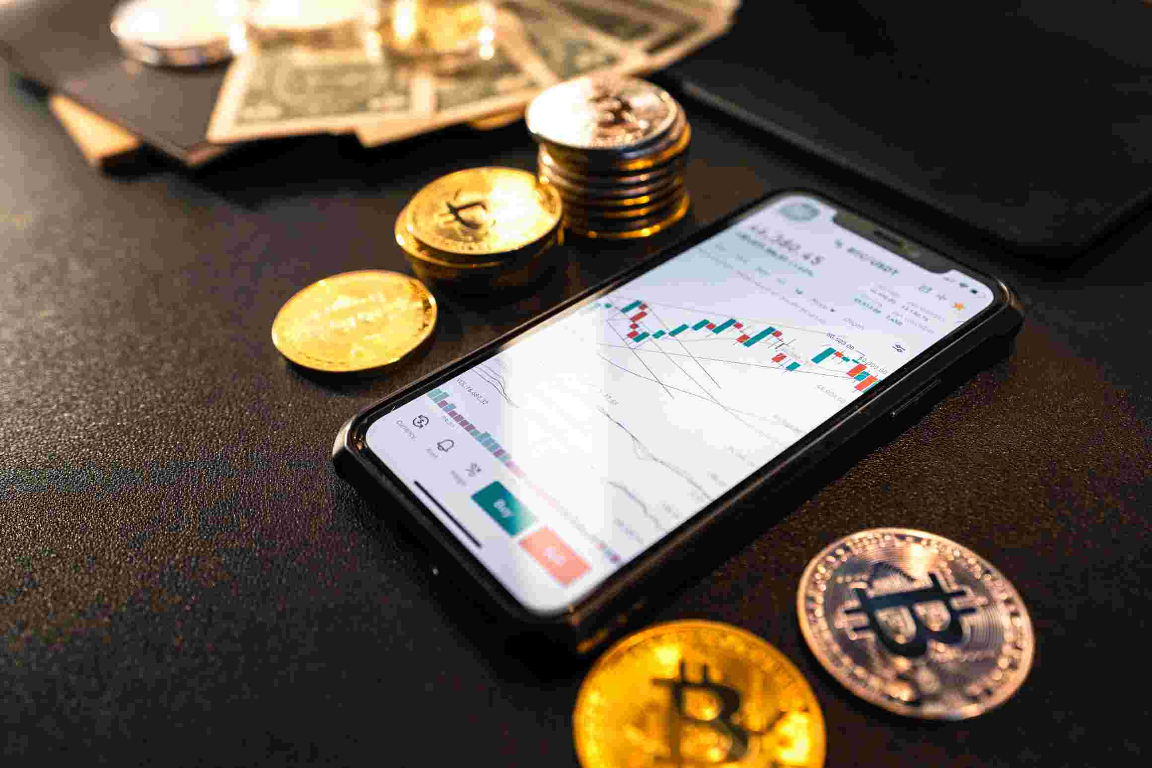 What Is eCryptobit.com