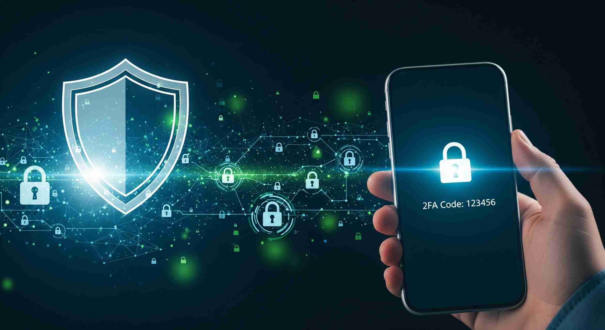 What Security Features Does Be1crypto.com Offer