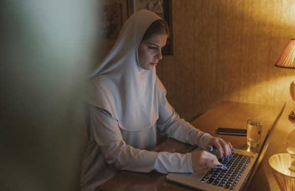What is Blogsternation Com