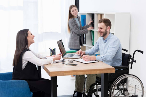 What is Long-Term Disability