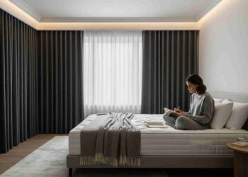 7 Sleep Strategies That Will Transform Your Professional Performance