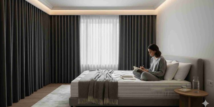7 Sleep Strategies That Will Transform Your Professional Performance