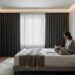 7 Sleep Strategies That Will Transform Your Professional Performance