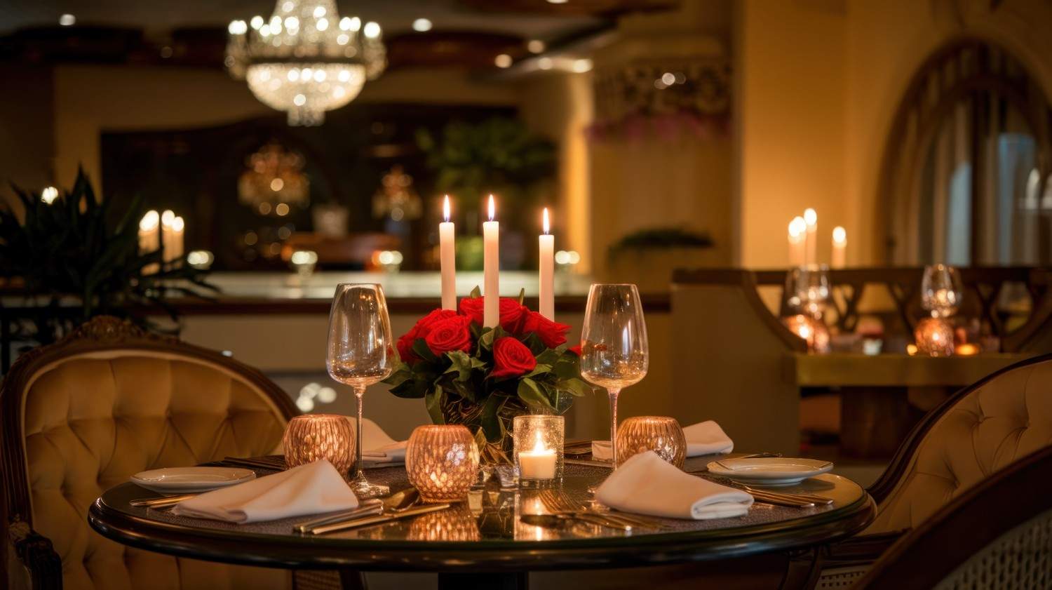 Ambience acts as the crucial contextual layer, profoundly influencing how individuals perceive, appreciate, and ultimately recall the flavors and artistry of the food