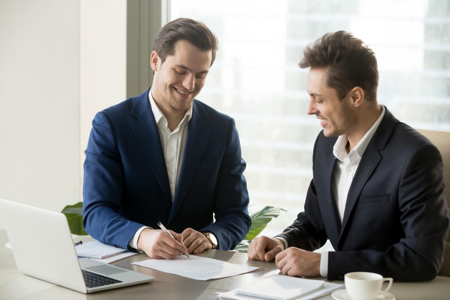 Because Chicago has different costs and chances than other places, an advisor nearby can add local details to make your plan real and doable.