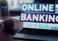 Easy Banking Options for Busy Business Owners