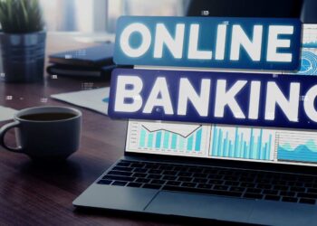 Easy Banking Options for Busy Business Owners