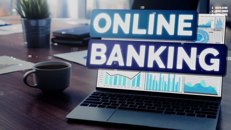 Easy Banking Options for Busy Business Owners