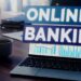 Easy Banking Options for Busy Business Owners