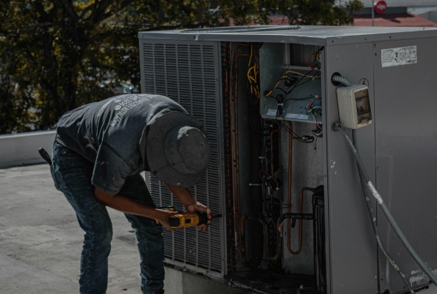 Enhanced Energy Efficiency