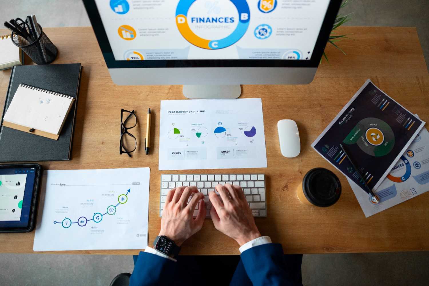 Expense Management Made Simple