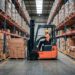 From Blueprint to Boxes What to Know Before Opening a Warehouse