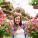 Garden Glow-Up Top Flower Picks for a Stunning Yard
