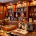 How Collectors Build Wealth Through Specialty Markets
