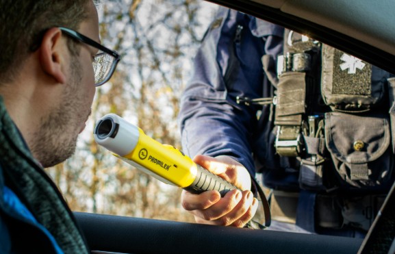 How Long Does a DUI Stay on Your Record