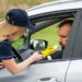 How a DUI Impacts Your Insurance Rates and Driving Record