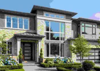 How to Choose the Right Window Style for Your Home