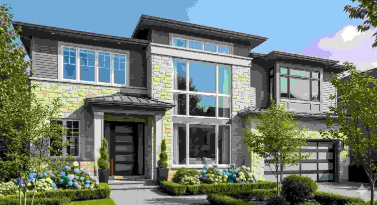 How to Choose the Right Window Style for Your Home