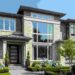 How to Choose the Right Window Style for Your Home