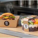 Key Factors for Your Food Kiosk