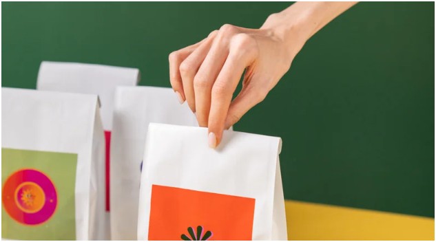 Key Factors for Your Food Kiosk
