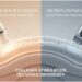Microchanneling vs. Microneedling