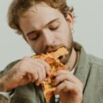 Review of Nutrition Provided by Authentic Pizzerias in Hercules