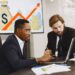Support Your Financial Future with a Wealth Advisor Near Chicago