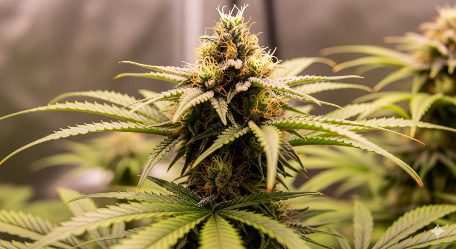 The Mint cannabis learning center helps you explore cannabis in a way that feels grounded and clear.
