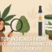 Top Insights From Mint Cannabis Learning Center For Safer Use
