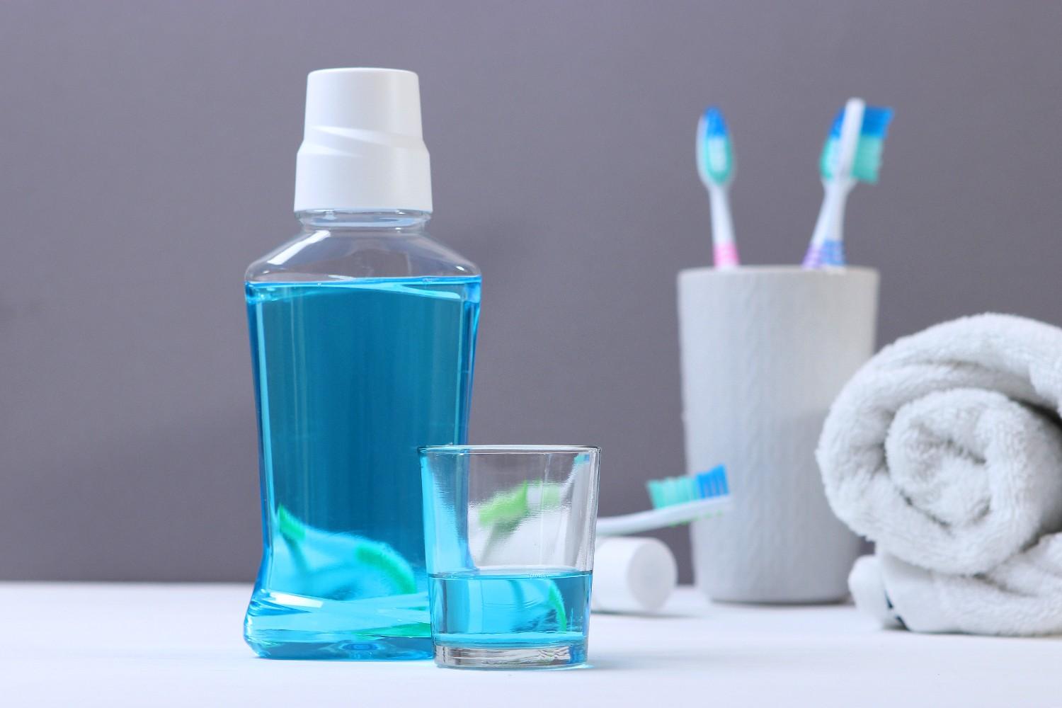 Top Picks for Long-Lasting Freshness